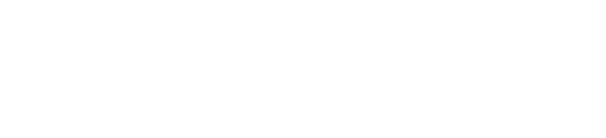 Ray C. Weaver Mechanical Contractors, Inc.